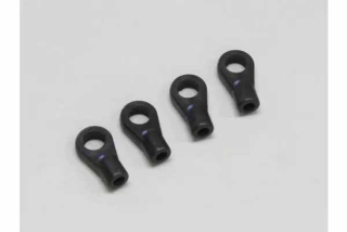 Kyosho 5.8mm Ball End (4) L=12