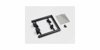 Kyosho Side View Mirror Set 1:8 or 1:10 L/R