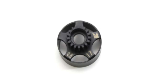 Kyosho Lightweight Clutch Bell 17 Teeth - M 0.8