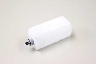 Fuel Tank Calmato Alpha 60 Sports - 430CC