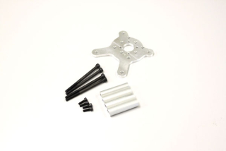 Engine Mount (EP) Calmato Alpha 60 Sports