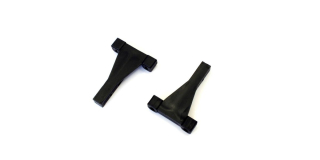 Engine Mount (GP) Calmato Alpha 40