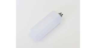 Fuel Tank Calmato Alpha 40 Trainer-Sports - 290CC