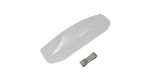 Kyosho Calmato Alpha 40 Sports Canopy
