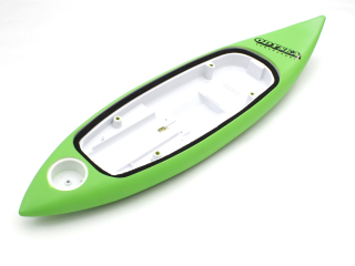 Surf Board Kyosho RC Surfer (Catch Surf)