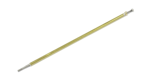 Stern Tube 230mm Kyosho Jet Stream 600