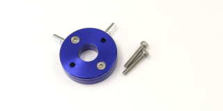 Watercooled Motor Adaptor Kyosho Jet-Stream 888 VE