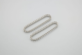 Drive Chain (2) EP-Blizzard Kyosho