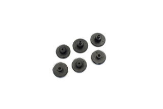 Gear Set Kyosho Blizzard SR
