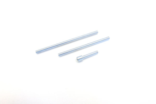 Shaft Set Kyosho Blizzard SR (3)