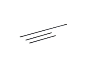 ROD SET BLIZZARD SR