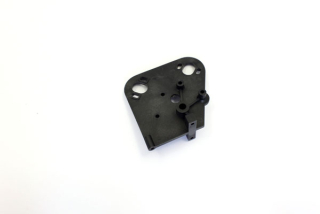 Gear Frame Kyosho Blizzard SR