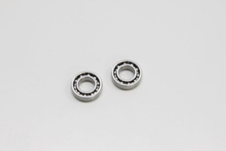Kyosho Ball Bearing 8x16x4mm (2)