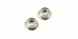 Kyosho Ball Bearing 3x6x2,5mm (2) Flanged