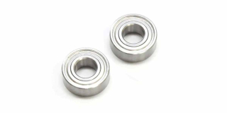 Kyosho Ball Bearing 5x11x4.0mm (2) BRG031