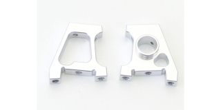 Front Axle Mount set Kyosho EP Fantom 4WD (2)