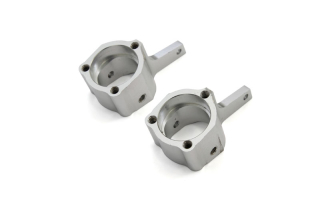 Knuckle arm Kyosho EP Fantom 4WD (2)