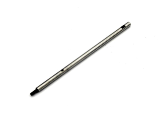 Rear Shaft Kyosho EP Fantom 4WD (2)