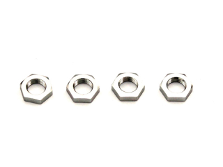 Wheel Nut Kyosho EP Fantom 4WD (4)