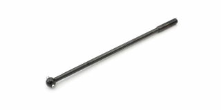 Kyosho EP Fantom 4WD Long Front Shaft