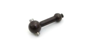 Front shaft Kyosho EP Fantom 4WD Ext CRC-II
