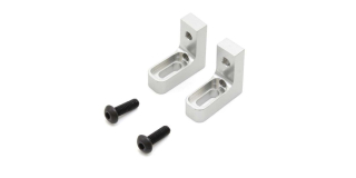 Servo Mount Kyosho EP Fantom 4WD Ext CRC-II