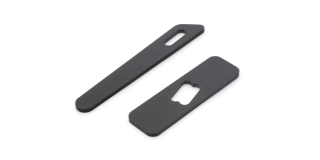 Shock Wrench Kyosho EP Fantom 4WD Ext CRC-II