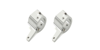 Knuckle Arm Kyosho EP Fantom 4WD Ext CRC-II (2) LW