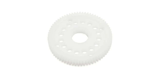 Spur Gear 71T-48Dp Kyosho EP Fantom