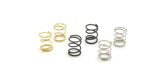 Front Spring Kyosho EP Plazma MK3 (6)