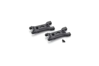Suspension Arm Set Kyosho EZ Series SandMaster 1:10 EP