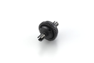 Differential Gear Assy Kyosho EZ Series SandMaster 1:10 EP (EZ209)