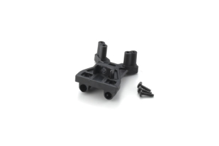 Rear Shock Stay Kyosho EZ Serie SandMaster 1:10 (EZ213)