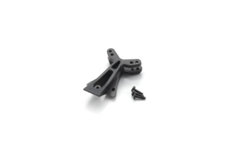 Front Shock Stay Kyosho EZ Serie SandMaster 1:10 (EZ214)
