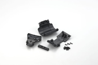 Bumper Set Kyosho EZ Serie SandMaster 1:10 (EZ215)