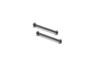 Drive Shaft Kyosho EZ Series SandMaster 1:10 EP (EZ218)