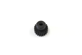 Motor Pinion Gear 21Teeth Kyosho EZ Series 1:10 EP