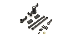 Steering Crank Kyosho EZ Series SandMaster 1:10 EP (EZ212)