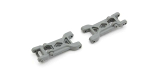 Suspension Arm Set Kyosho EZ Series SandMaster 1:10 EP