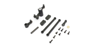 Steering Crank Kyosho EZ Series SandMaster 1:10 EP (EZ112)