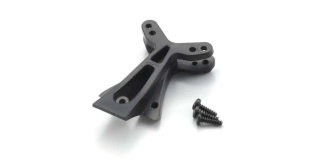 Front Shock Stay Kyosho EZ Series SandMaster 1:10 EP (EZ014)