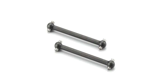 Drive Shaft Kyosho EZ Series SandMaster 1:10 EP (EZ018)