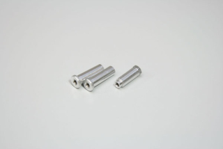 SERVO SAVER SHAFT SET FAZER