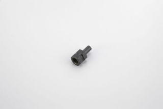 PILOT SHAFT GZ15 FAZER