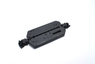 Main Chassis Kyosho EP Fazer Kobra-Rage VE