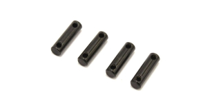 Differential Shaft Set Kyosho EP Fazer-Rage 2.0 FZ02 (4)
