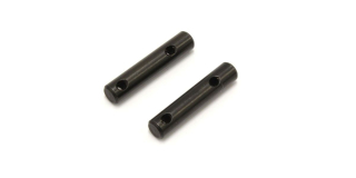 DIFF BEVEL SHAFT FAZER-RAGE 2.0 (2)