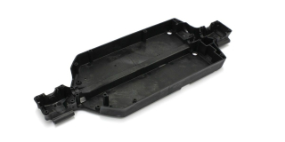 Main Chassis Kyosho EP Fazer-Rage 2.0 FZ02 (L)