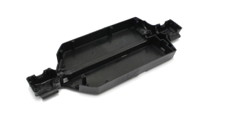 Main Chassis Kyosho EP Fazer-Rage 2.0 FZ02 (S)