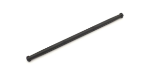 CENTRE SHAFT EP FAZER-RAGE 2.0 (L)